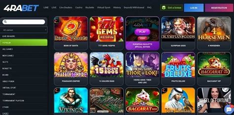 4rabet slot|4RaBet Official WebSite .